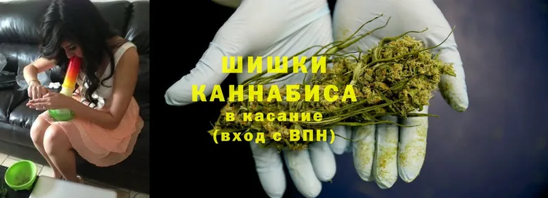 Канабис OG Kush  купить наркотик  Купино 